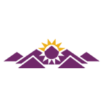 City of Surprise, AZ logo